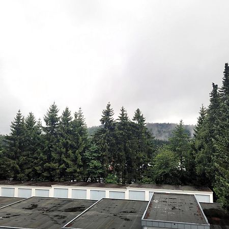 Winterberg Appartement 21028 外观 照片