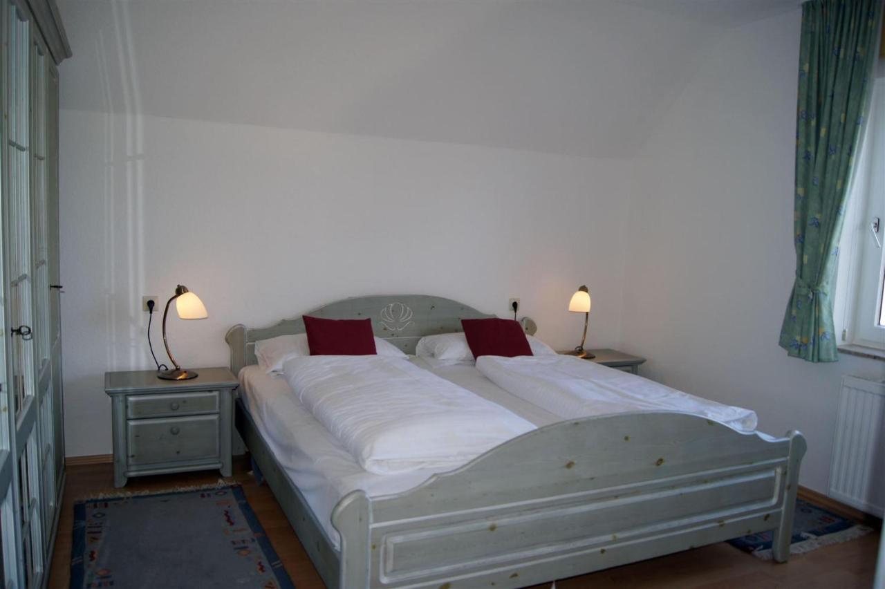 Winterberg Appartement 21028 外观 照片