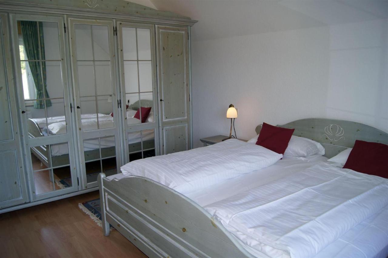Winterberg Appartement 21028 外观 照片